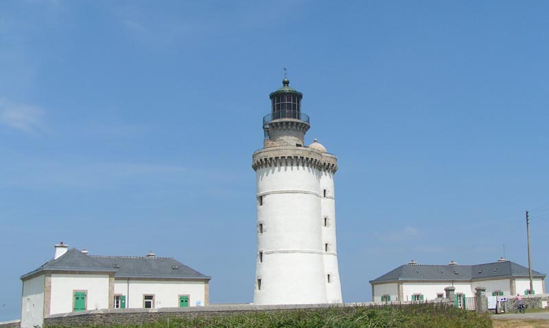 phare du stiff